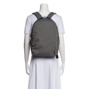 NWOT Away Charcoal Backpack